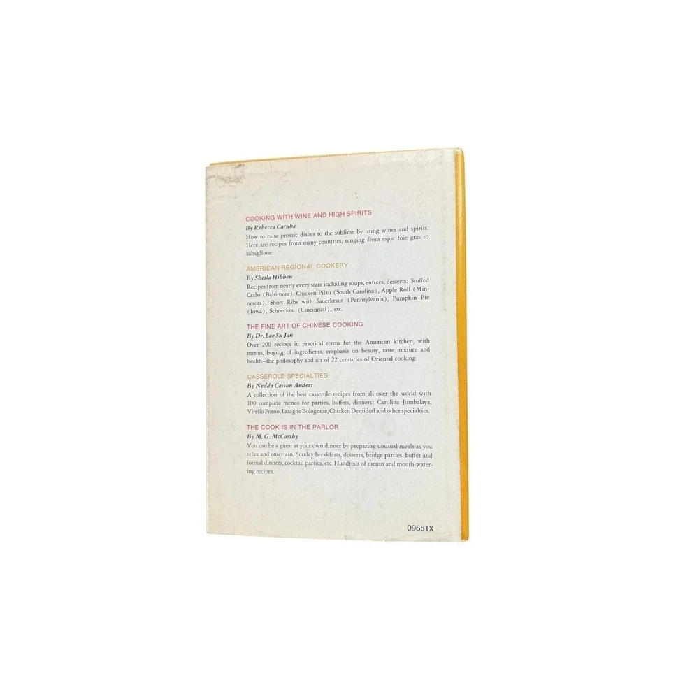 Gramercy Publishing Old-Time Pickling and Spicing Recipes Book Adult